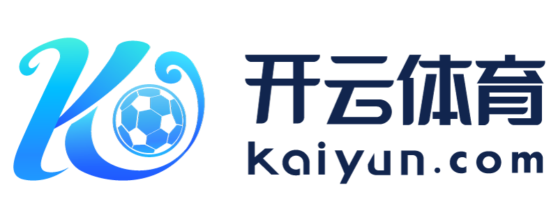 河北省任丘市ky开元官网下载
